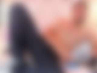Show de cam en vivo con LiamBlake - Big Balls en Camsoda