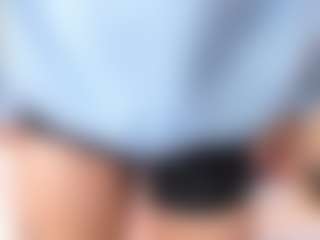 Live cam show with LiamBlake - Orgasm on Pornisteam.com