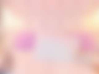 Live cam show with LiamBlake - Cock Rating on milfzrlive.com