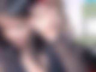 CAMY's Live Sex Cam Show