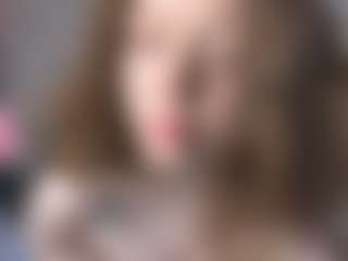 lunarlily7's Live Sex Cam Show
