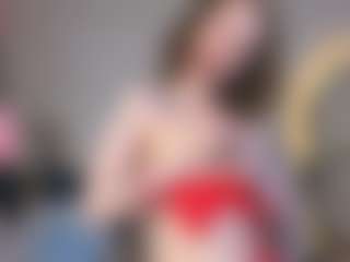 lunarlily7's Live Sex Cam Show