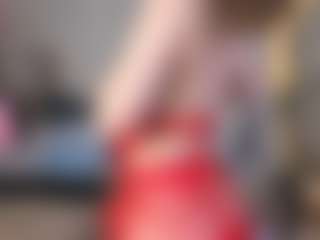 lunarlily7's Live Sex Cam Show