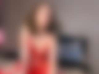 lunarlily7's Live Sex Cam Show