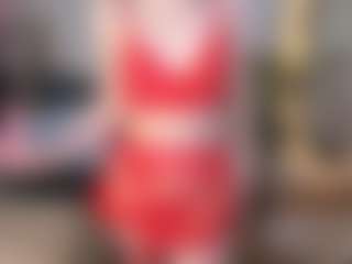 lunarlily7's Live Sex Cam Show