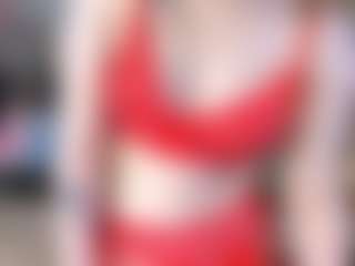 lunarlily7's Live Sex Cam Show