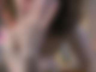 lunarlily7's Live Sex Cam Show