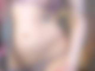 lunarlily7's Live Sex Cam Show