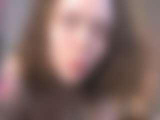 lunarlily7's Live Sex Cam Show