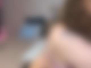 lunarlily7's Live Sex Cam Show