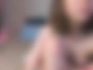 lunarlily7's Live Sex Cam Show