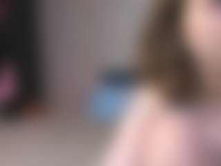 lunarlily7's Live Sex Cam Show