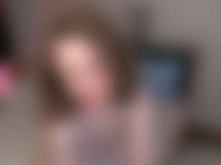 lunarlily7's Live Sex Cam Show