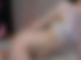 lunarlily7's Live Sex Cam Show