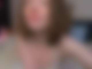 lunarlily7's Live Sex Cam Show