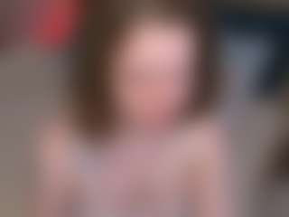 lunarlily7's Live Sex Cam Show