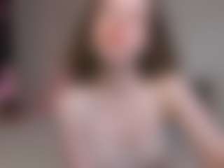 Live cam show with lunarlily7 - Sexwebcam on SpunkLive