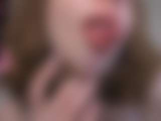 Live cam show with lunarlily7 - White Big Ass on Camming Site | united states