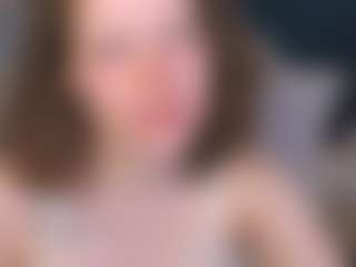 lunarlily7's Live Sex Cam Show
