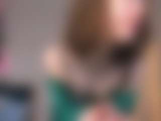 Live cam show with lunarlily7 - Tattoos on CamwithHer