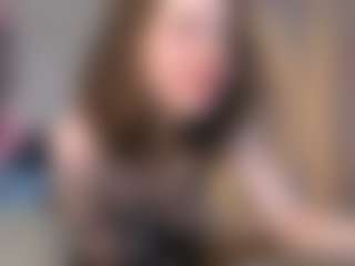 lunarlily7's Live Sex Cam Show