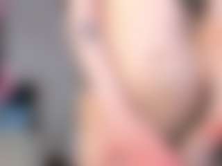 lunarlily7's Live Sex Cam Show