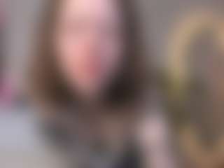 lunarlily7's Live Sex Cam Show