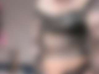 lunarlily7's Live Sex Cam Show