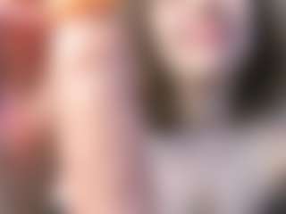 lunarlily7's Live Sex Cam Show