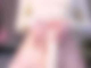 lunarlily7's Live Sex Cam Show