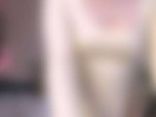 lunarlily7's Live Sex Cam Show