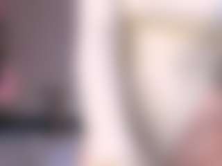lunarlily7's Live Sex Cam Show