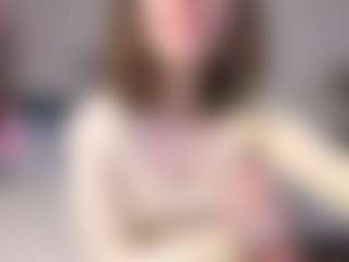 lunarlily7's Live Sex Cam Show