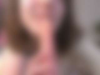lunarlily7's Live Sex Cam Show