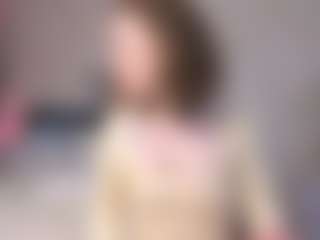 lunarlily7's Live Sex Cam Show