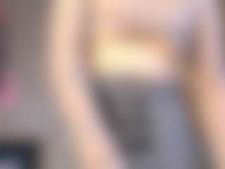 lunarlily7's Live Sex Cam Show