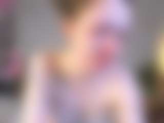 lunarlily7's Live Sex Cam Show