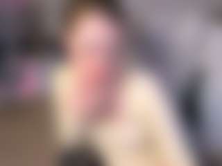 lunarlily7's Live Sex Cam Show