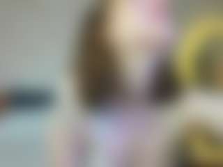 lunarlily7's Live Sex Cam Show