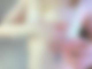 Live cam show with lunarlily7 - Moaning on Camming Site