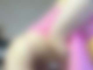 lunarlily7's Live Sex Cam Show
