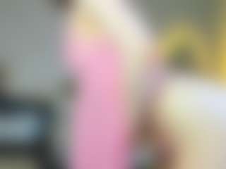 lunarlily7's Live Sex Cam Show