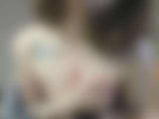 lunarlily7's Live Sex Cam Show