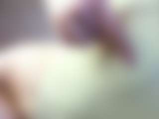lunarlily7's Live Sex Cam Show