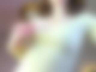 lunarlily7's Live Sex Cam Show