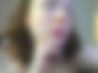 lunarlily7's Live Sex Cam Show