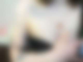 lunarlily7's Live Sex Cam Show