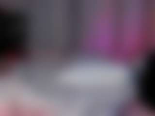 MaddyFeverr's Live Sex Cam Show