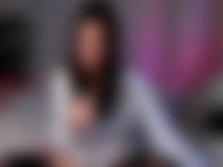 MaddyFeverr's Live Sex Cam Show