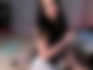 MaddyFeverr's Live Sex Cam Show